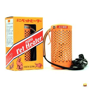 小動物 チンチラ用ペットクーラー PC-200 冷房・暖房 仕様 うさぎ用