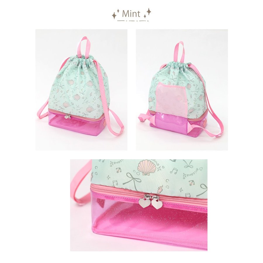 21年 子供用プールバッグのおすすめ人気ランキング10選 Mybest