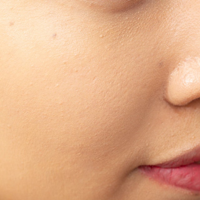 徹底比較 30代におすすめのファンデーション人気ランキング47選 年最新版 Mybest