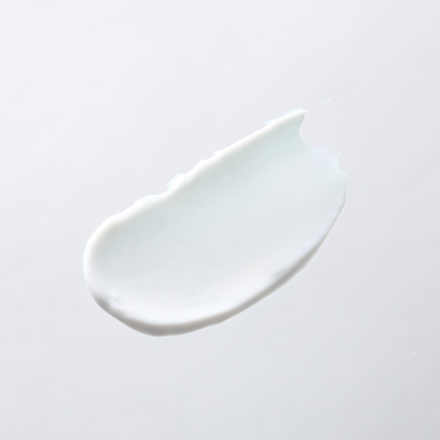 キュレル 潤浸保湿 モイストリペアアイクリームの口コミ・評判は？実際