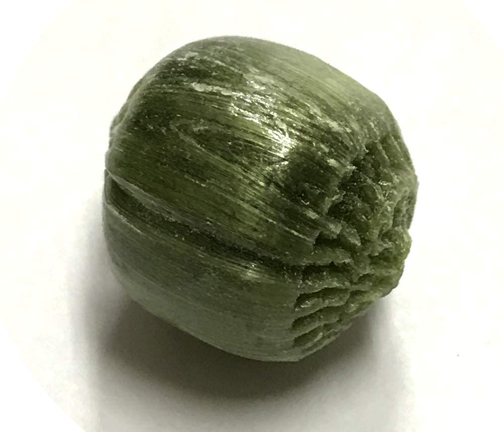 宇治抹茶飴 4