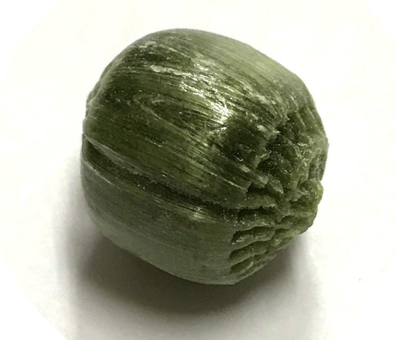宇治抹茶飴 4