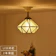 VENUS LIGHTING シーリングライト 1
