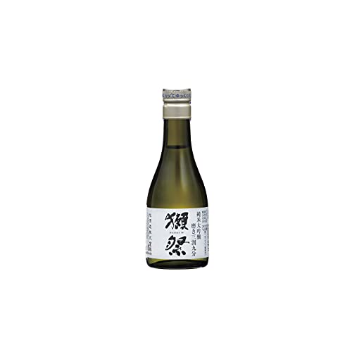 おためしセット 5