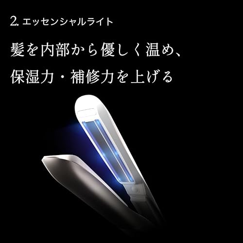 CARE PRO DEEP 4