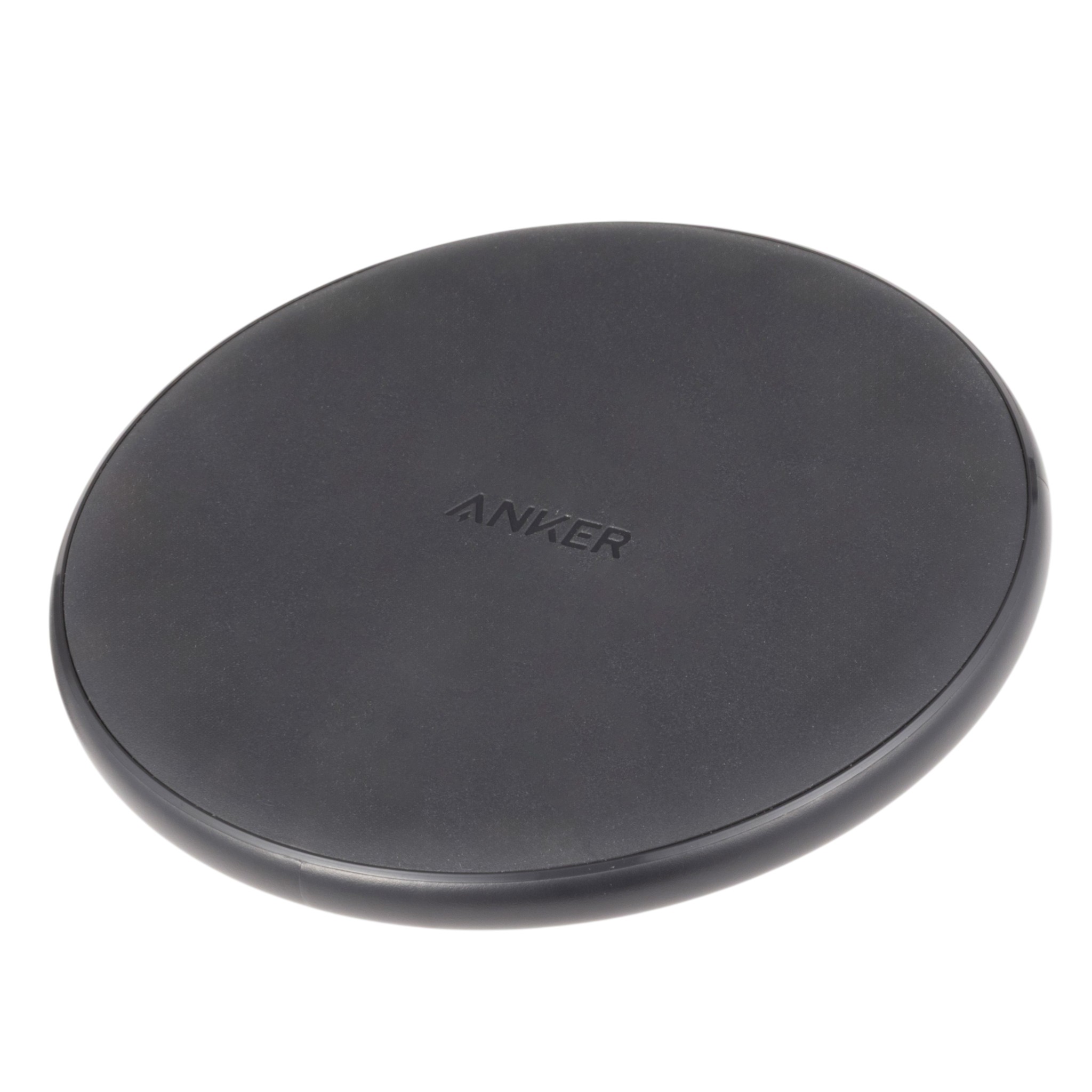 PowerWave 10 Pad 1