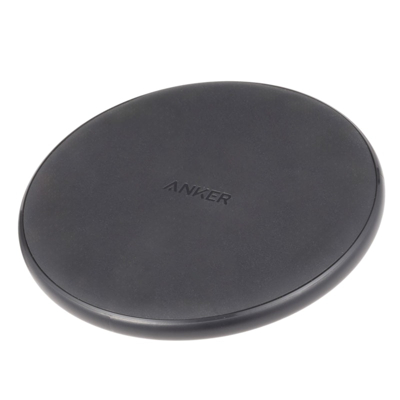 PowerWave 10 Pad 1