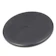 Anker PowerWave 10 Pad 1