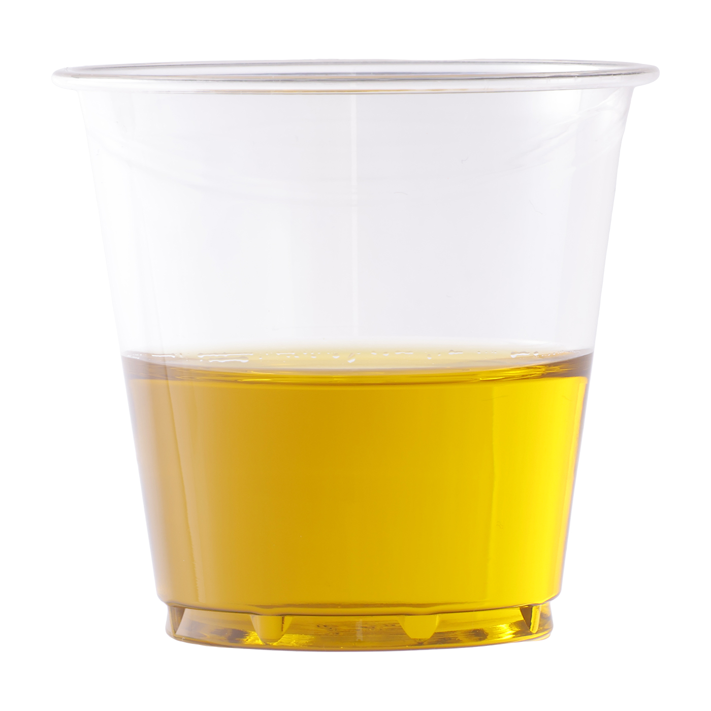 OLEOESTEPA Organic Premium Extra Virgin Olive Oil EGREGIOを検証レビュー！エキストラバージンオリーブオイルの選び方も紹介 4