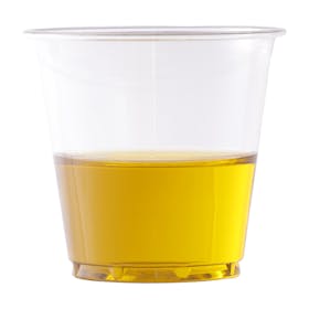 OLEOESTEPA Organic Premium Extra Virgin Olive Oil EGREGIOを検証レビュー!エキストラバージンオリーブオイルの選び方も紹介 4