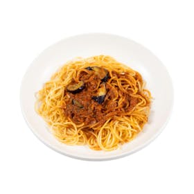 日清食品 完全メシ 冷凍 ボロネーゼを検証レビュー!完全栄養食の選び方も紹介 2
