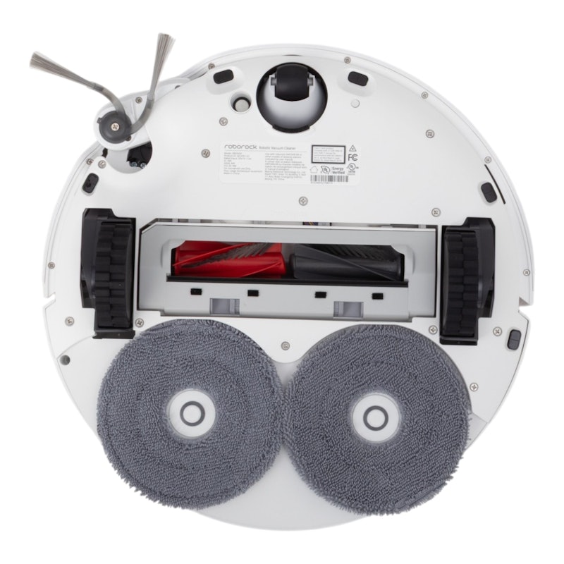 Qrevo Curv 2 Pro 3