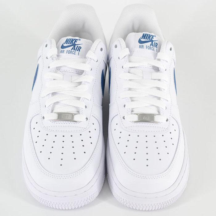 AIR FORCE 1 ‘07 2