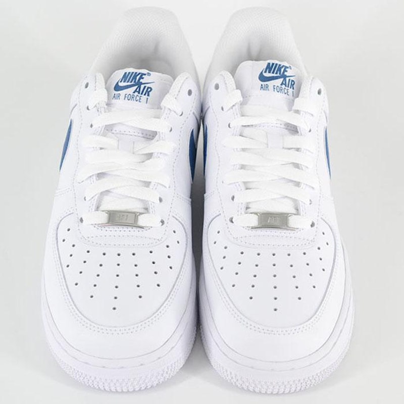 AIR FORCE 1 ‘07 2