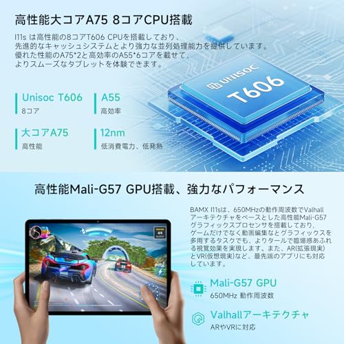 タブレット 3