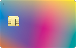 ZOZOカードの口コミ・評判は？ポイントの還元率や使いみちを調査してメリット・デメリットを徹底解説！ | マイベスト