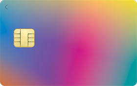 ポケットカード ZOZOCARDを検証レビュー!ポイント還元率が高いクレジットカードの選び方も紹介 1