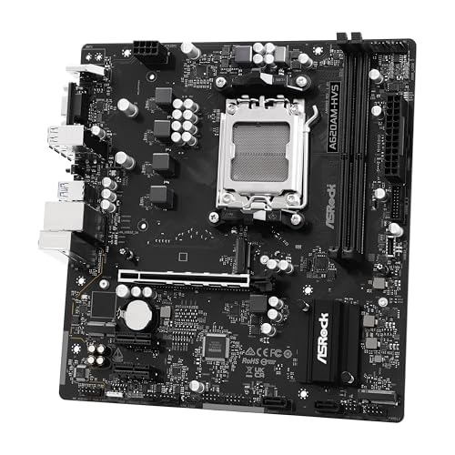 2659c944c32cbb1e4a8a35a6596c45