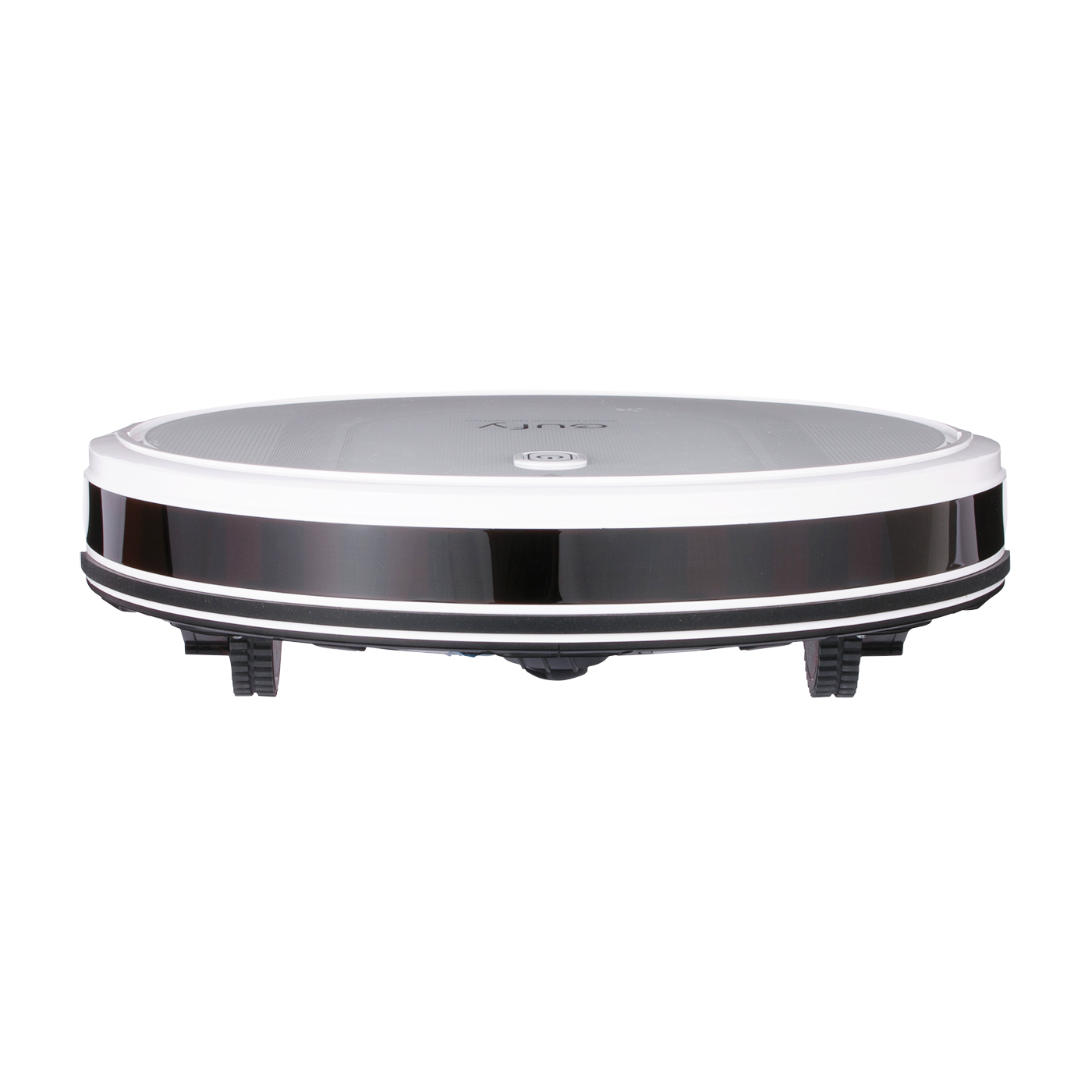 RoboVac G10 Hybrid 4