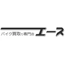バイクエース