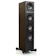 KEF Q500WA Floor スタンドing スピーカー 1