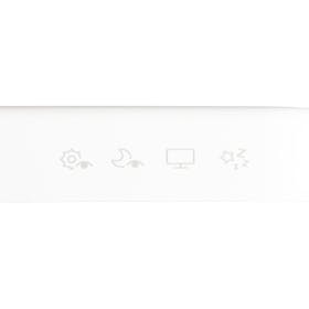 IKEA LEDワークランプ 505.364.62を検証レビュー!デスクライトの選び方も紹介 3
