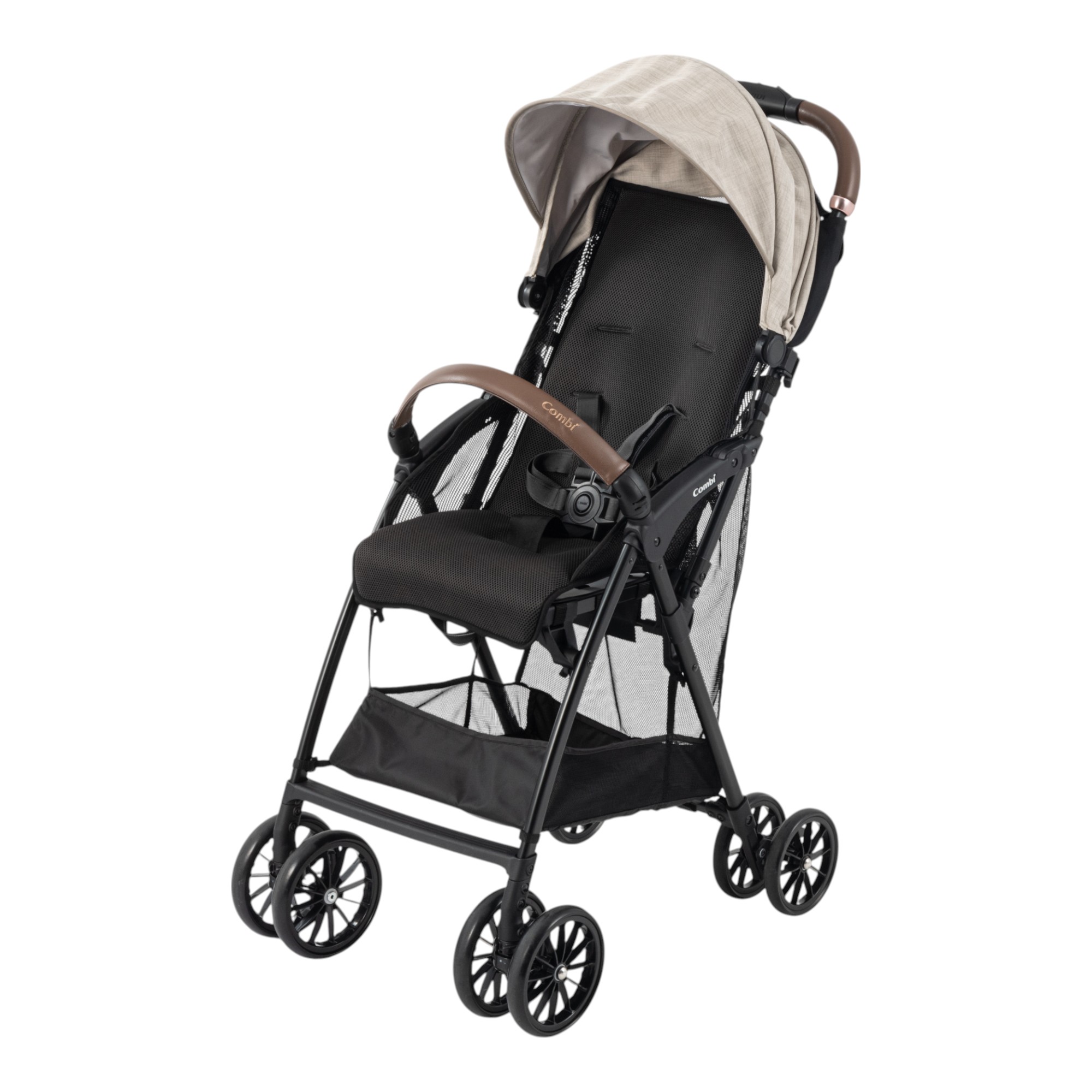 AcBee plus AO 1