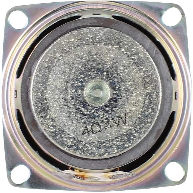 BluetoothスピーカーDIYキット 5