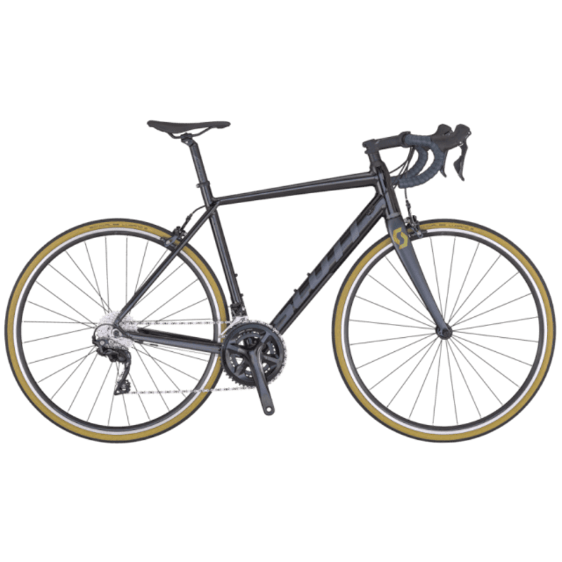 コジロー様専用 スコット スピードスター25 引き取り限定-