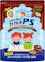 One Life Supplements カカオPS 1