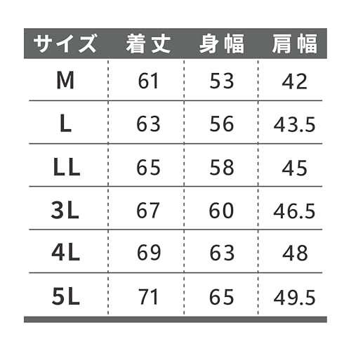 アクアブロウ ファン対応 気化熱ベスト 2