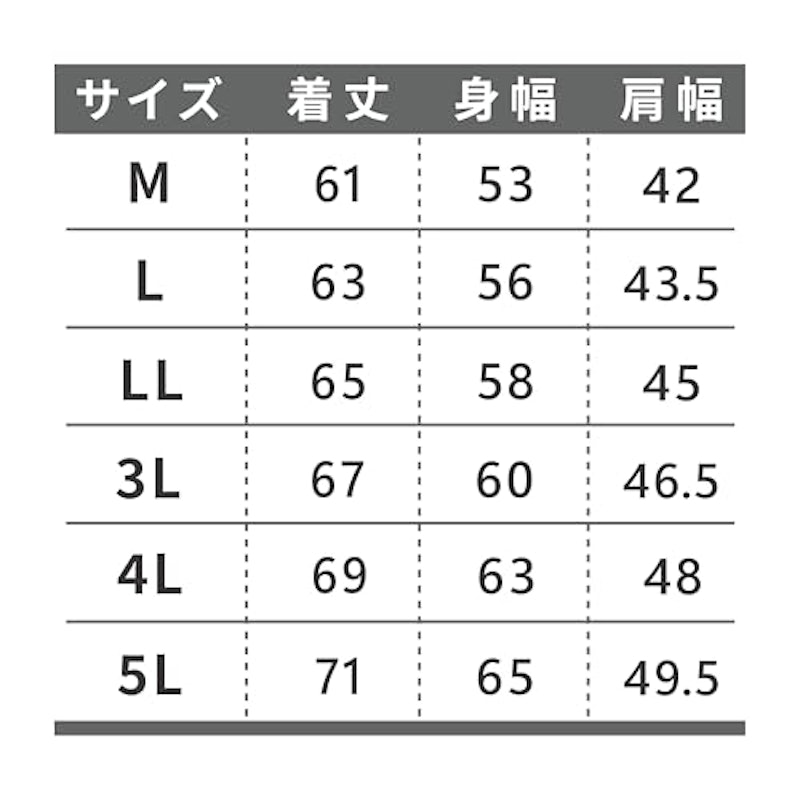 アクアブロウ ファン対応 気化熱ベスト 2