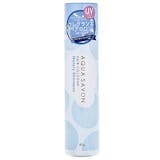 メンズ用ヘアフレグランスのおすすめ人気ランキング【2026年6月】 4