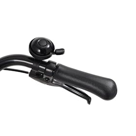 あさひ ENERSYS Uを検証レビュー!電動アシスト自転車の選び方も紹介 5
