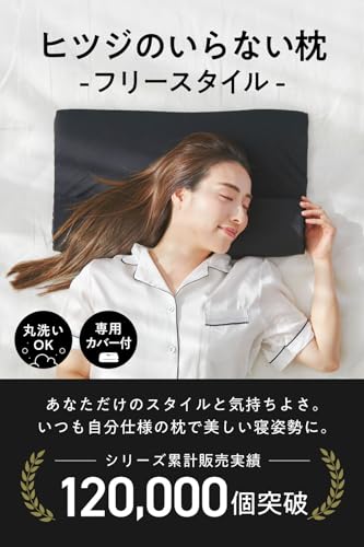 フリースタイル 2