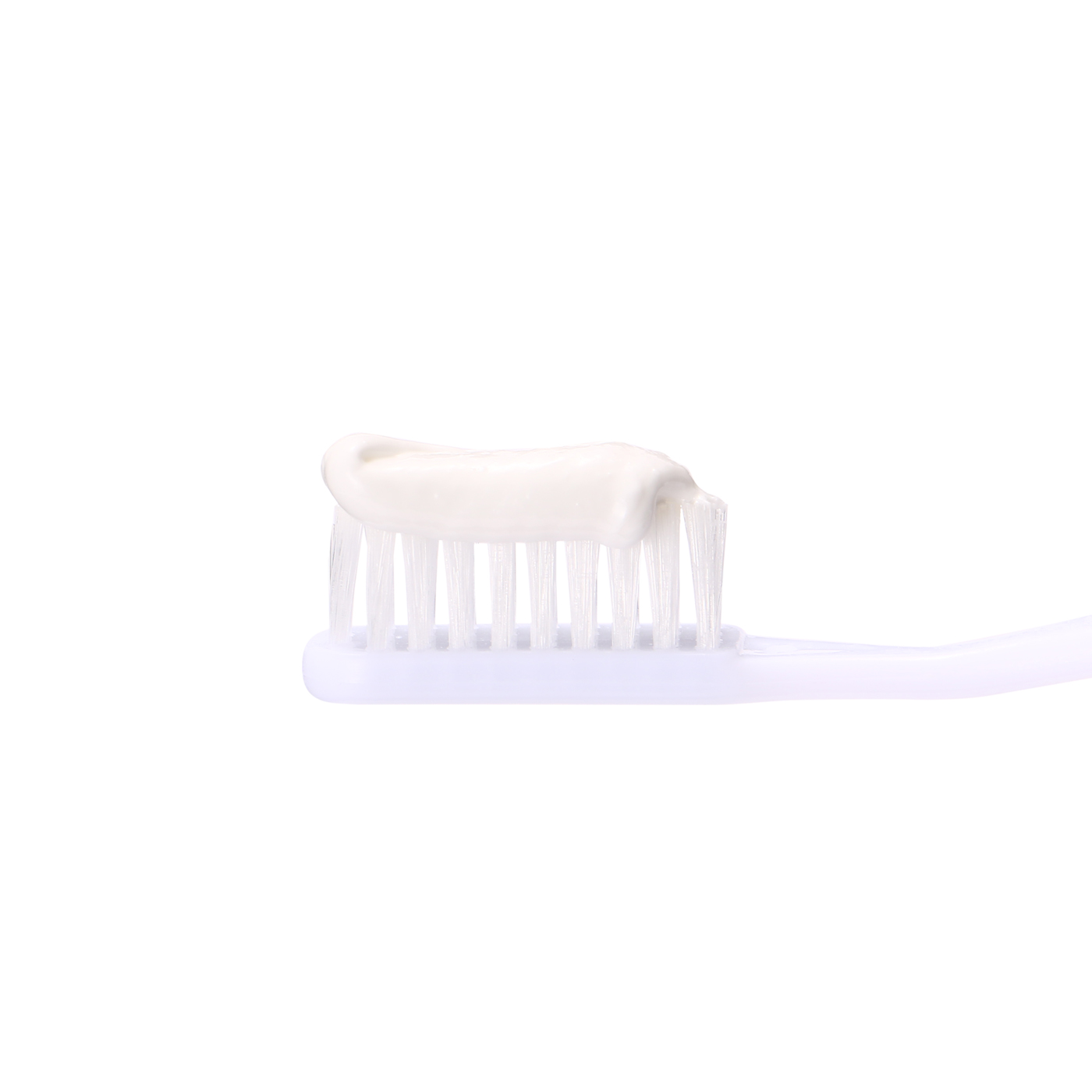 石澤研究所 歯磨撫子 塩と重曹の薬用ハミガキを全64商品と比較 口コミや評判を実際に使ってレビューしました Mybest