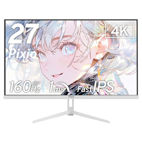 WAVE 1