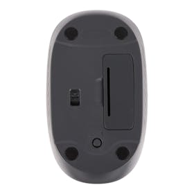 ロジクール M196 Bluetoothマウス M196GR クチコミ評価・評判&検証レビュー 3
