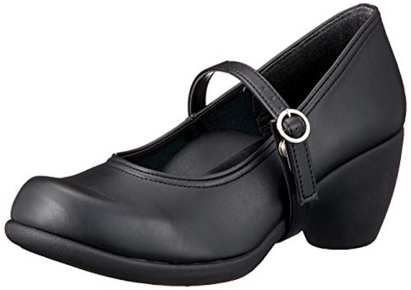 Xaaq8vd L7iukm Xaaq8vd L7iukm