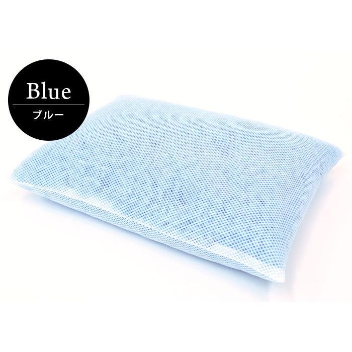 パイプ枕 2