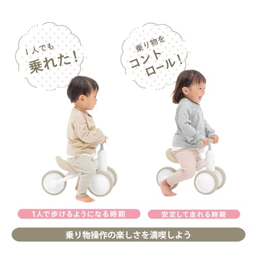 D-Bike mini  4