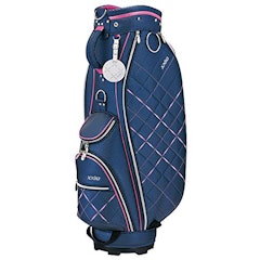 21年 レディースキャディーバッグのおすすめ人気ランキング12選 Mybest 21年 レディースキャディーバッグのおすすめ人気ランキング12選 Mybest