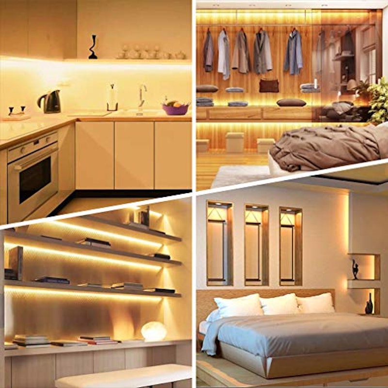 22年 Ledテープライトのおすすめ人気ランキング15選 Mybest 22年 Ledテープライトのおすすめ人気ランキング15選 Mybest