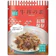 グリーンケミー 牛丼の素 1