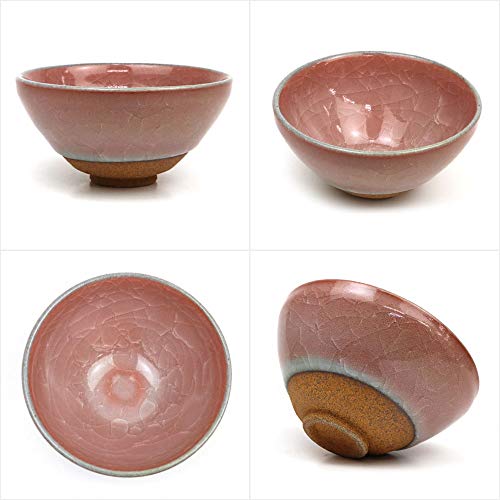 抹茶6点セット 2
