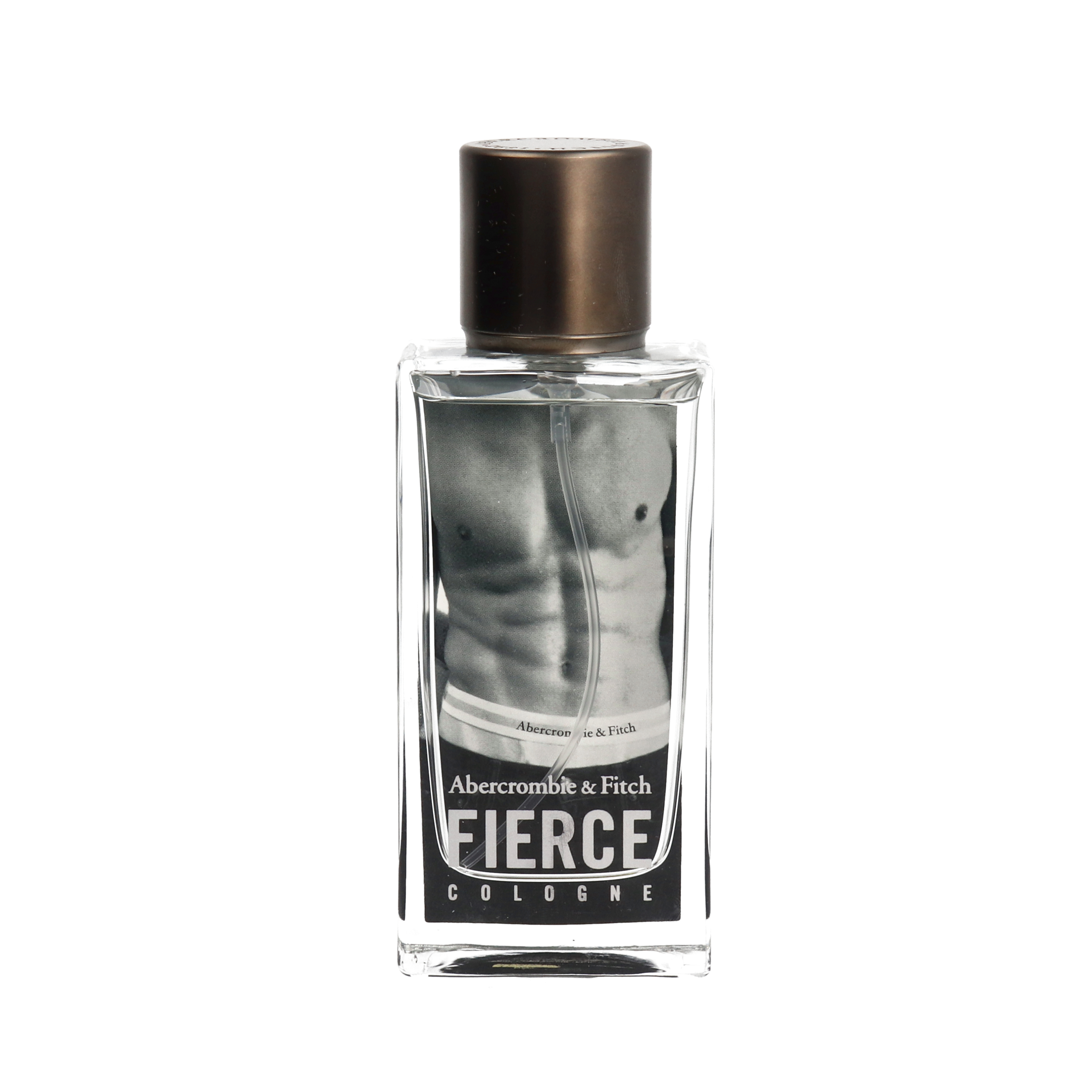 【57%OFF!】 Abercrombie　Fitch　香水