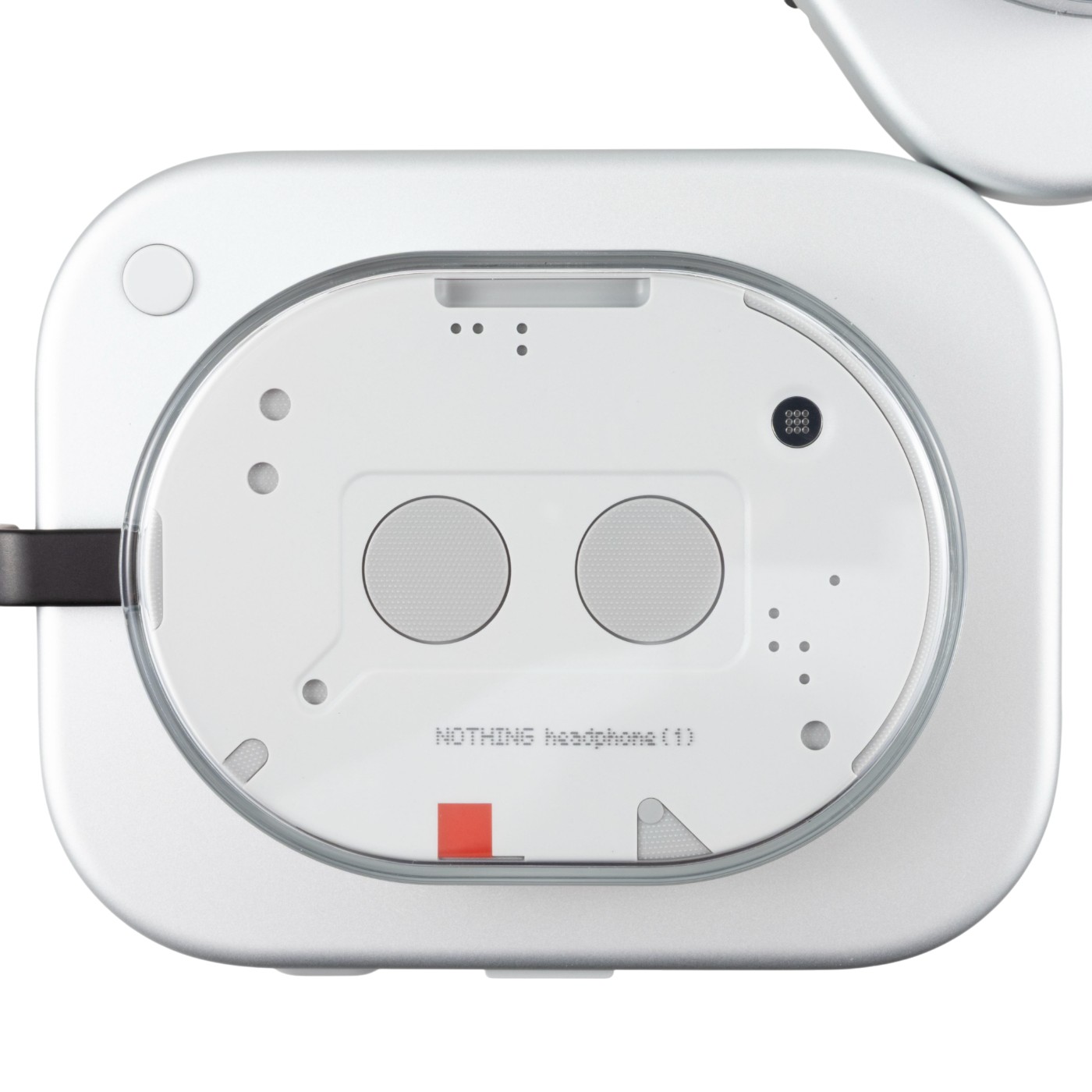 Headphone ( 1 ) 6