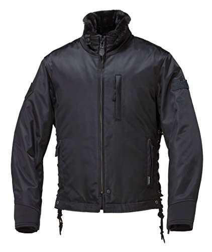 新品 KADOYA 薄手 春夏 レーシングJKT プロテクター 楽天市場】KADOYA カドヤ ORIGINATOR RACING-A [K'S