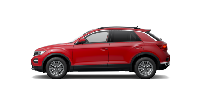 22年 外車suvのおすすめ人気ランキング選 Mybest