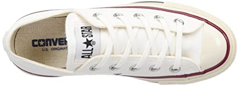 ALL STAR US COLORS OX 5